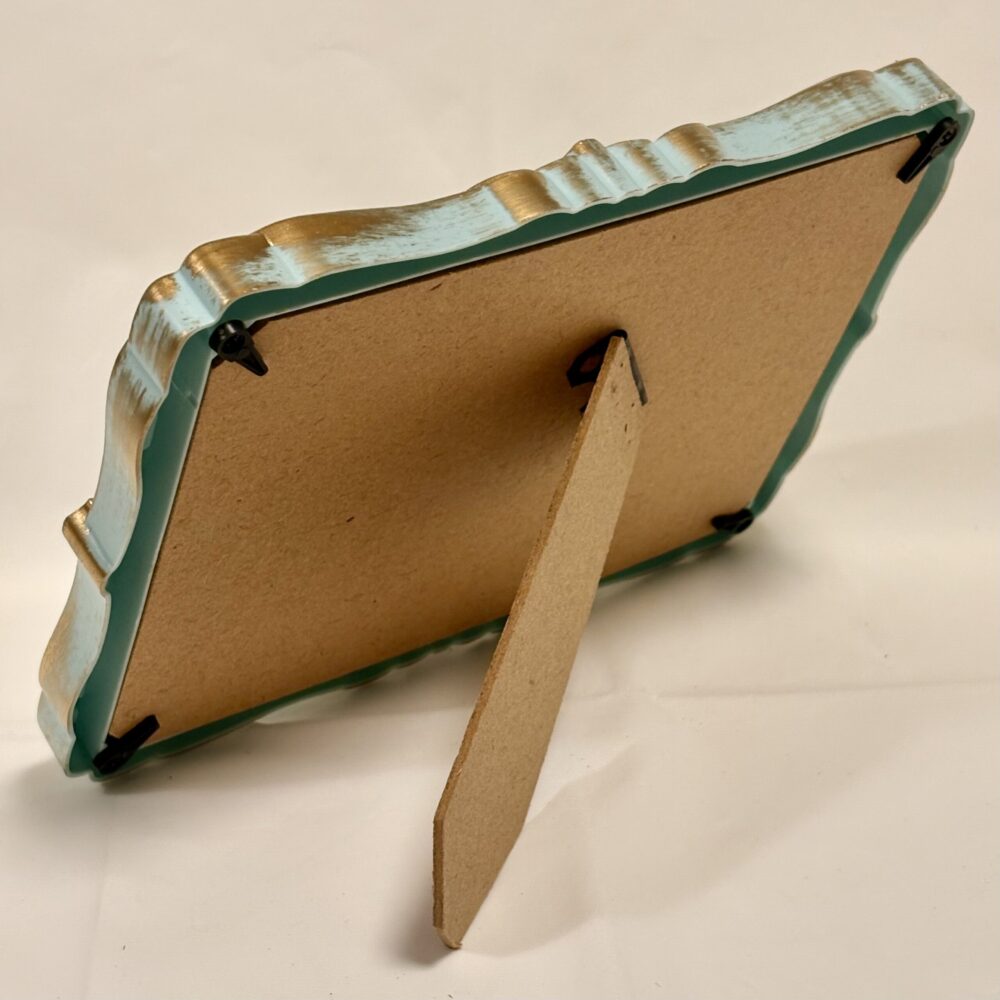 【編集中】1階がカフェの建物